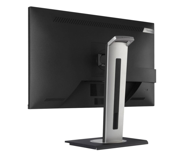 ViewSonic VG2756-4K - 1285480 - zdjęcie 6